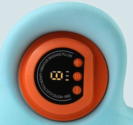 https://img.crazysales.com.au/products_pictures/330/330059_2884966_F.jpg