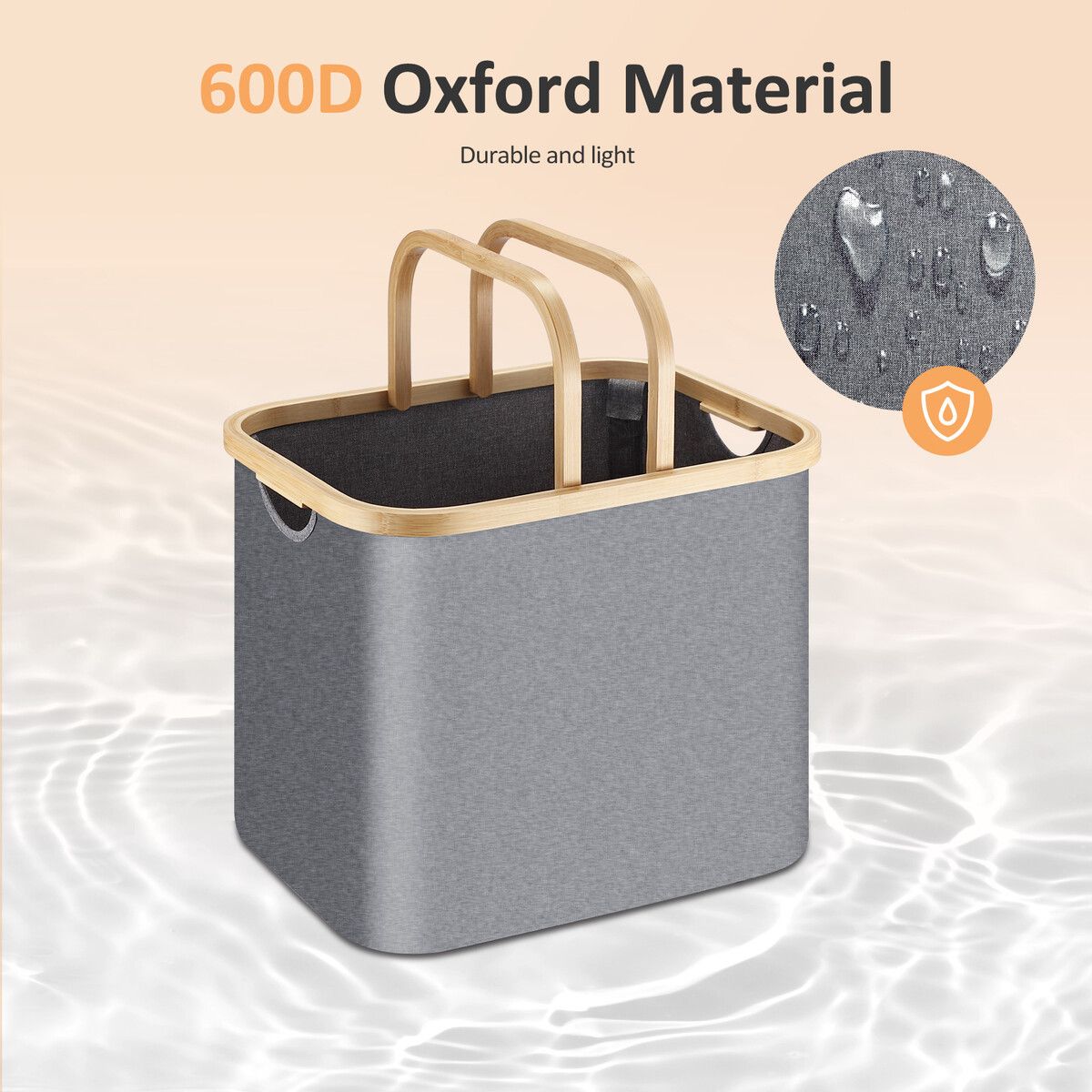https://img.crazysales.com.au/products_pictures/330/330065_2885054_F.jpg