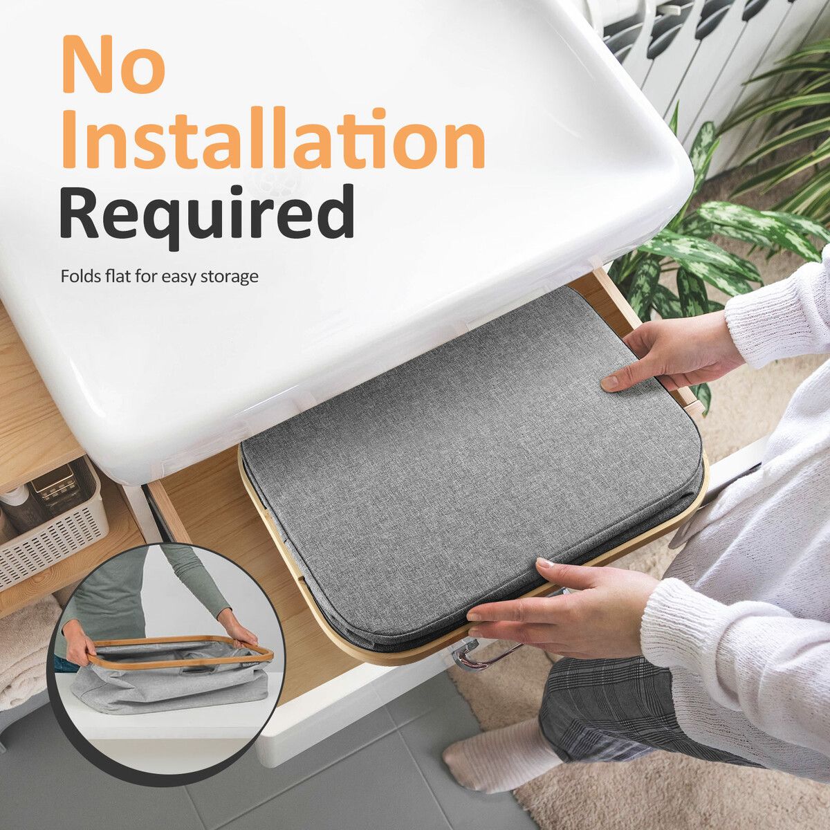 https://img.crazysales.com.au/products_pictures/330/330065_2885055_F.jpg