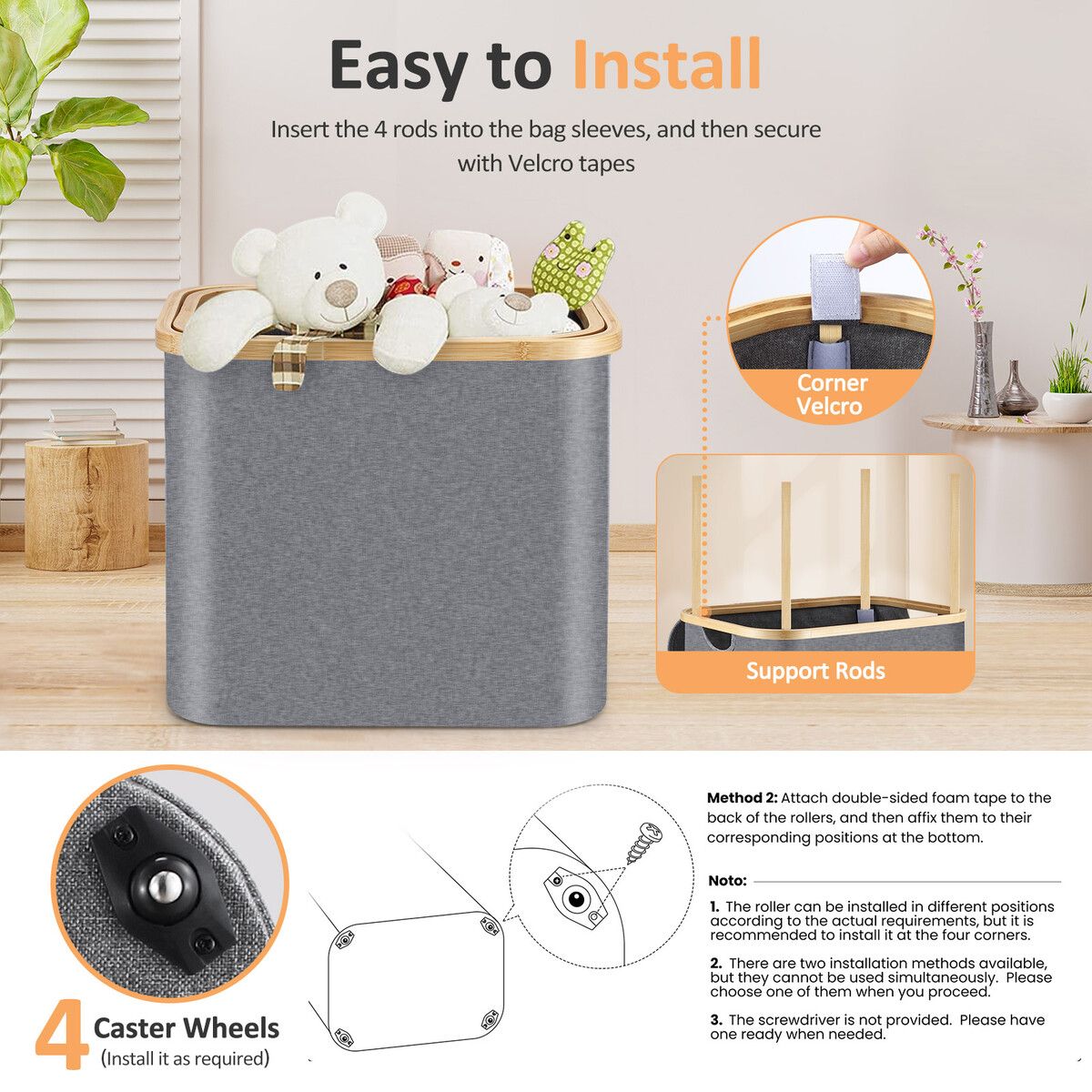 https://img.crazysales.com.au/products_pictures/330/330065_2885057_F.jpg