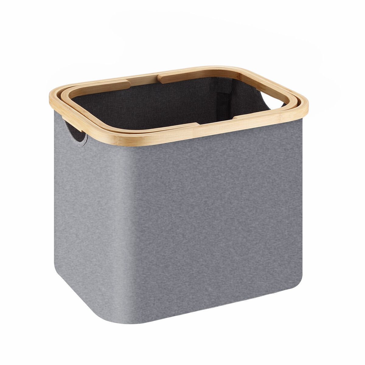 https://img.crazysales.com.au/products_pictures/330/330065_2885060_F.jpg