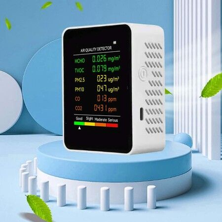 https://img.crazysales.com.au/products_pictures/330/330067_2885094_F.jpg