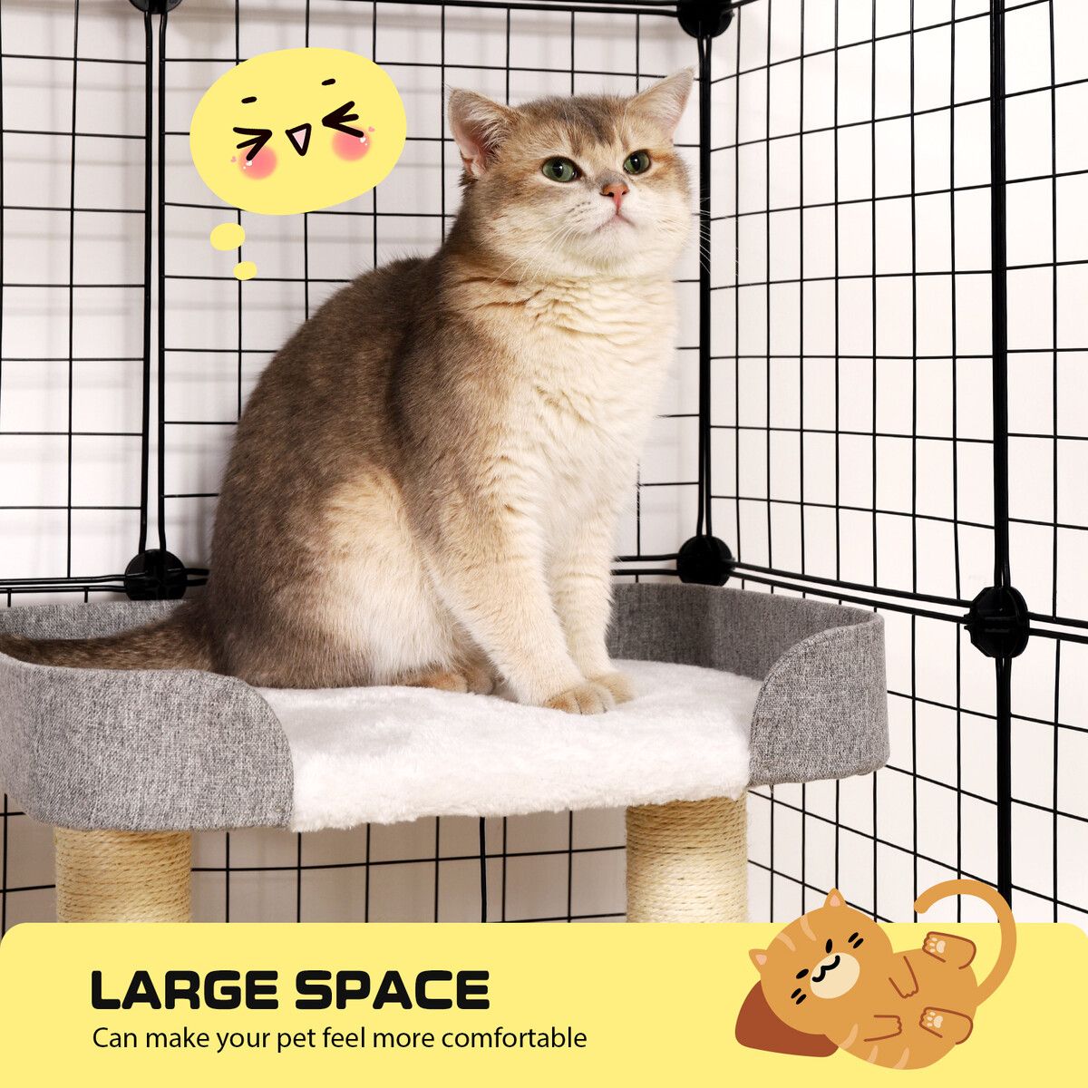 https://img.crazysales.com.au/products_pictures/330/330068_2885269_F.jpg