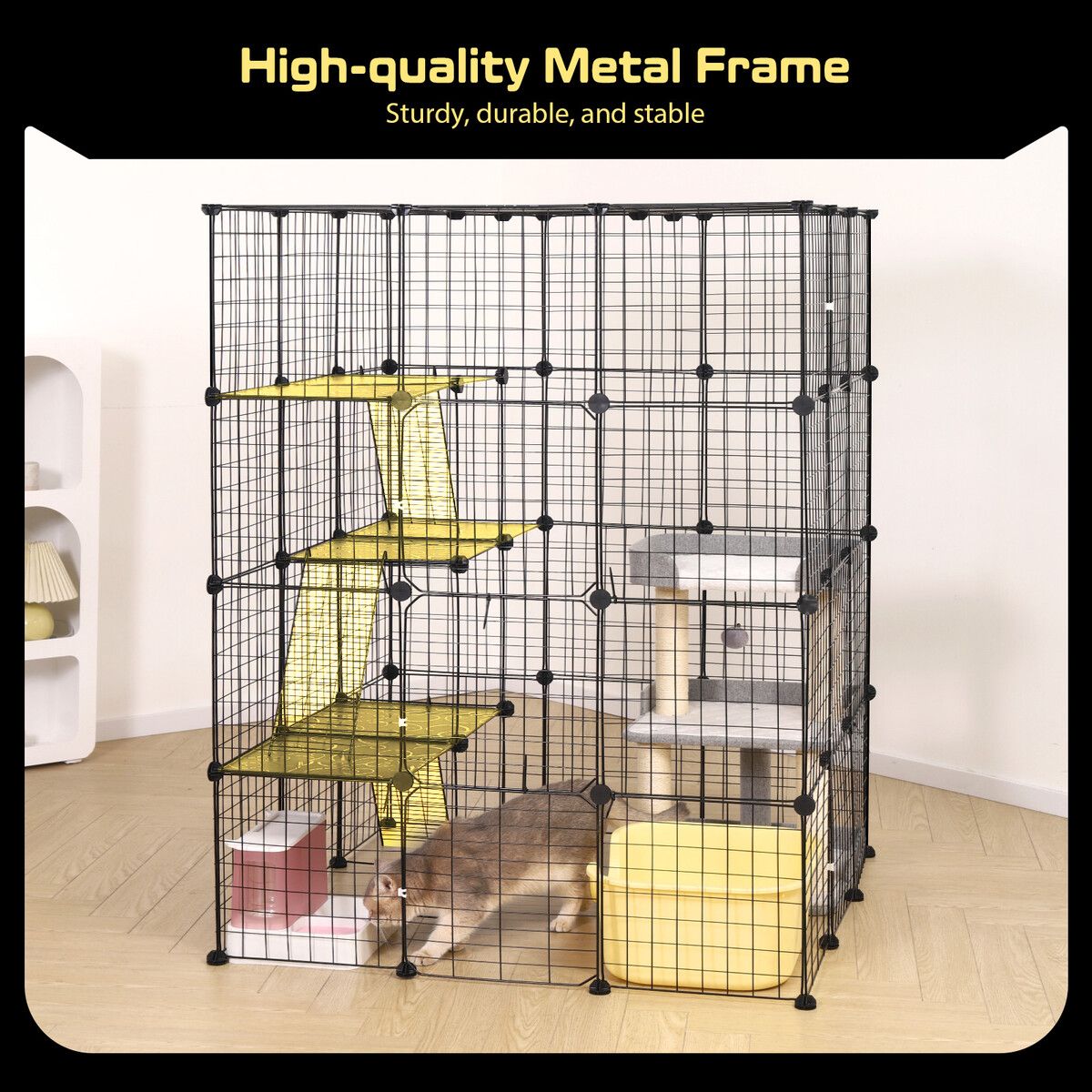 https://img.crazysales.com.au/products_pictures/330/330068_2885271_F.jpg