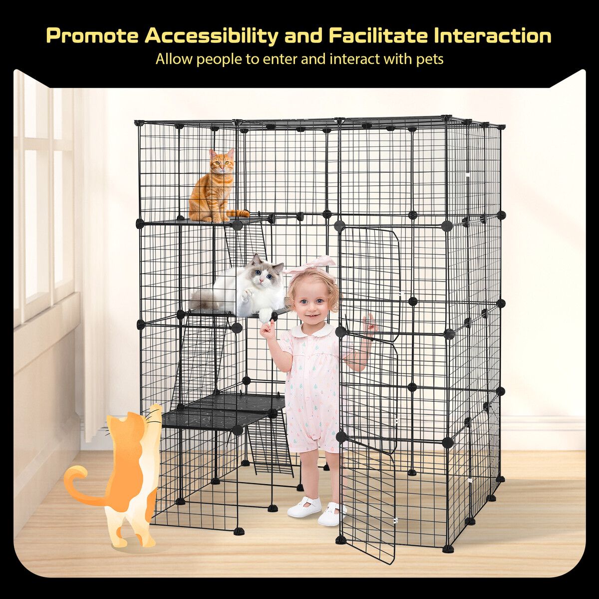 https://img.crazysales.com.au/products_pictures/330/330068_2885272_F.jpg