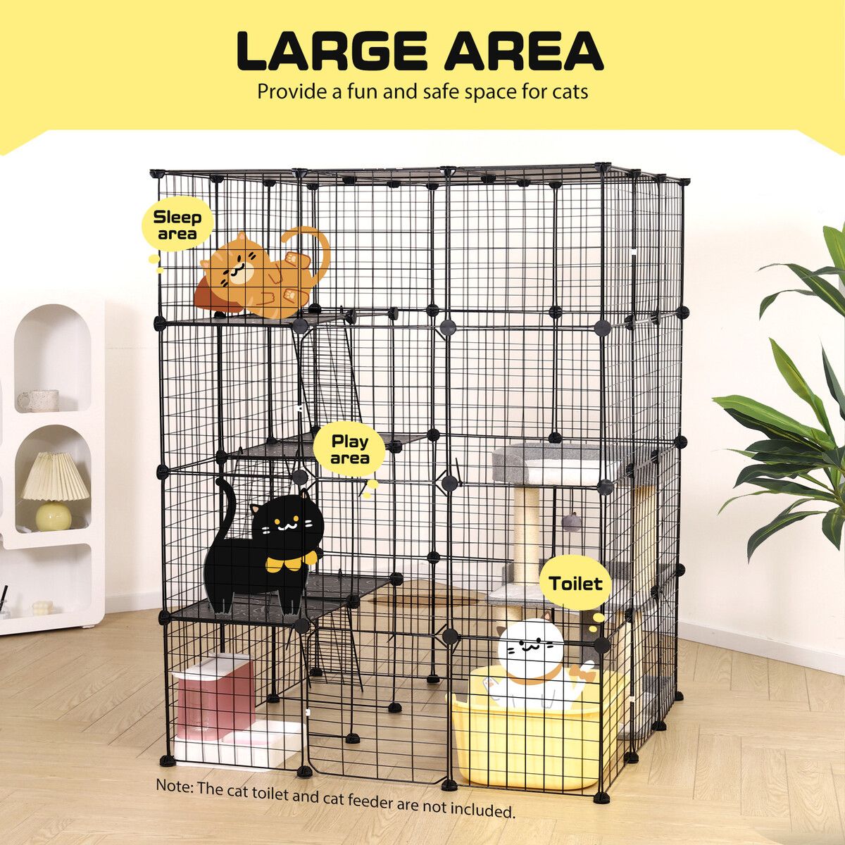 https://img.crazysales.com.au/products_pictures/330/330068_2885274_F.jpg