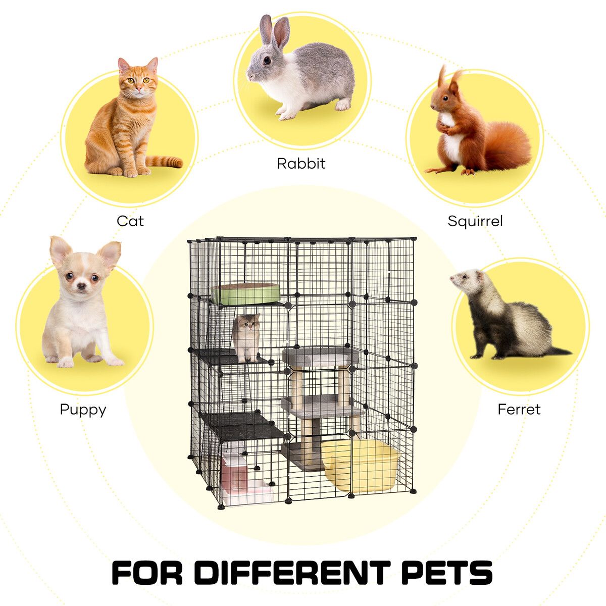 https://img.crazysales.com.au/products_pictures/330/330068_2885276_F.jpg