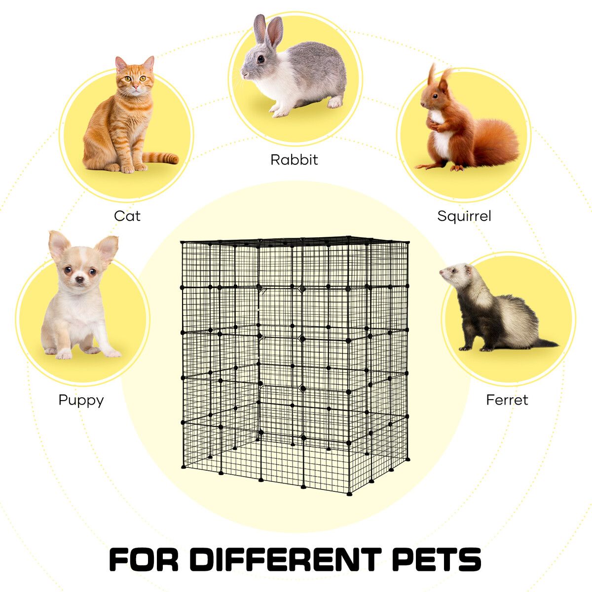 https://img.crazysales.com.au/products_pictures/330/330069_2885294_F.jpg