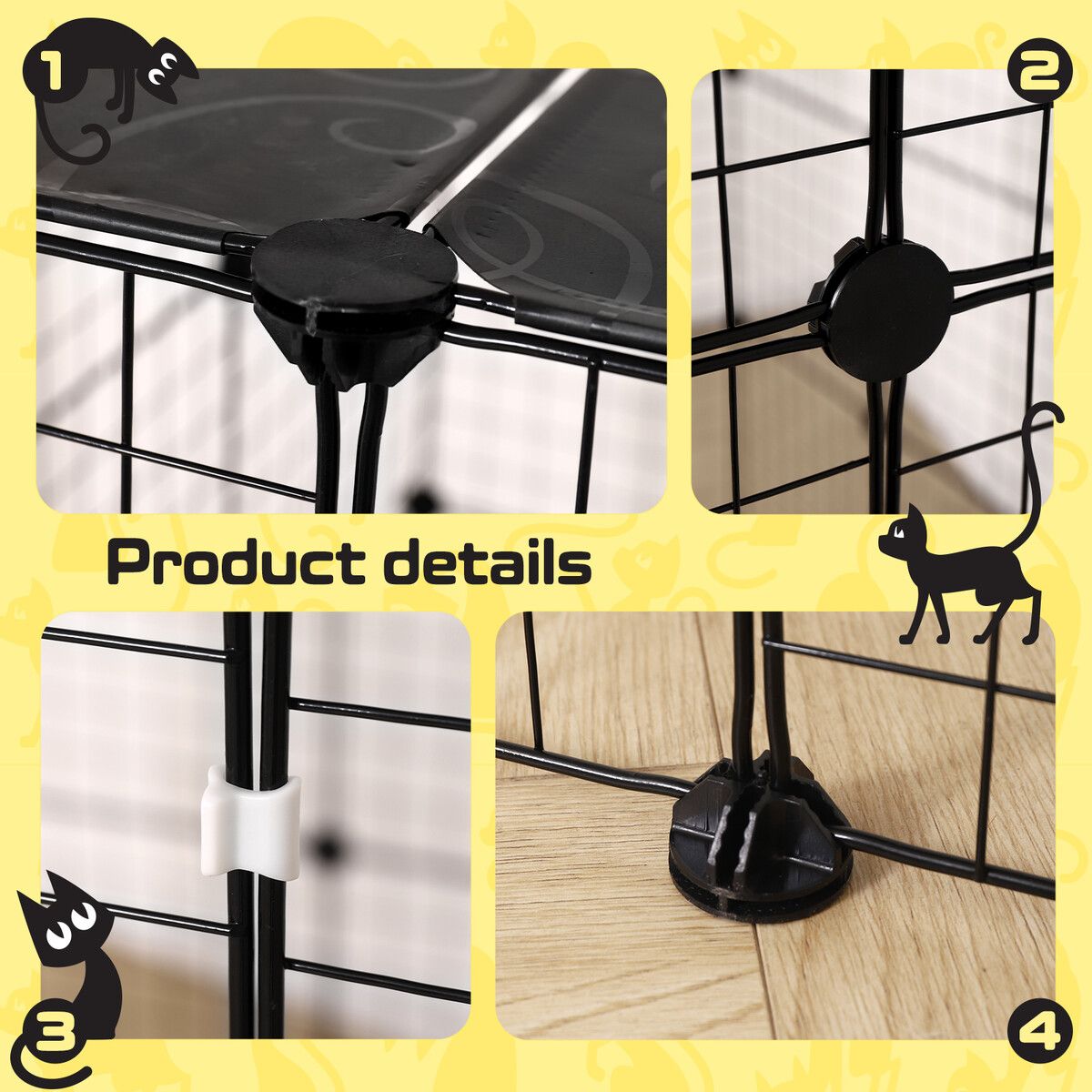 https://img.crazysales.com.au/products_pictures/330/330069_2885296_F.jpg
