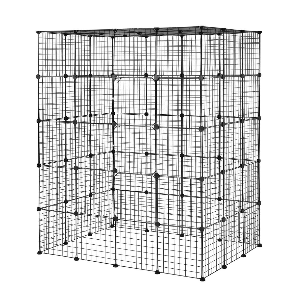 https://img.crazysales.com.au/products_pictures/330/330069_2885306_F.jpg