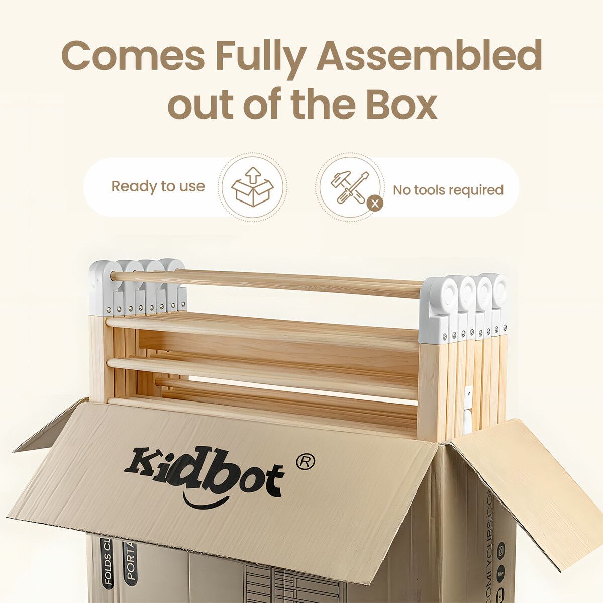 https://img.crazysales.com.au/products_pictures/330/330070_2885316_F.jpg
