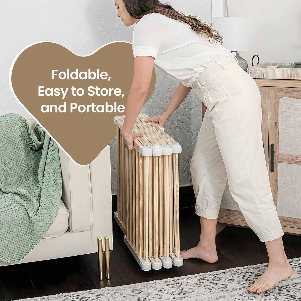 https://img.crazysales.com.au/products_pictures/330/330070_2885317_F.jpg