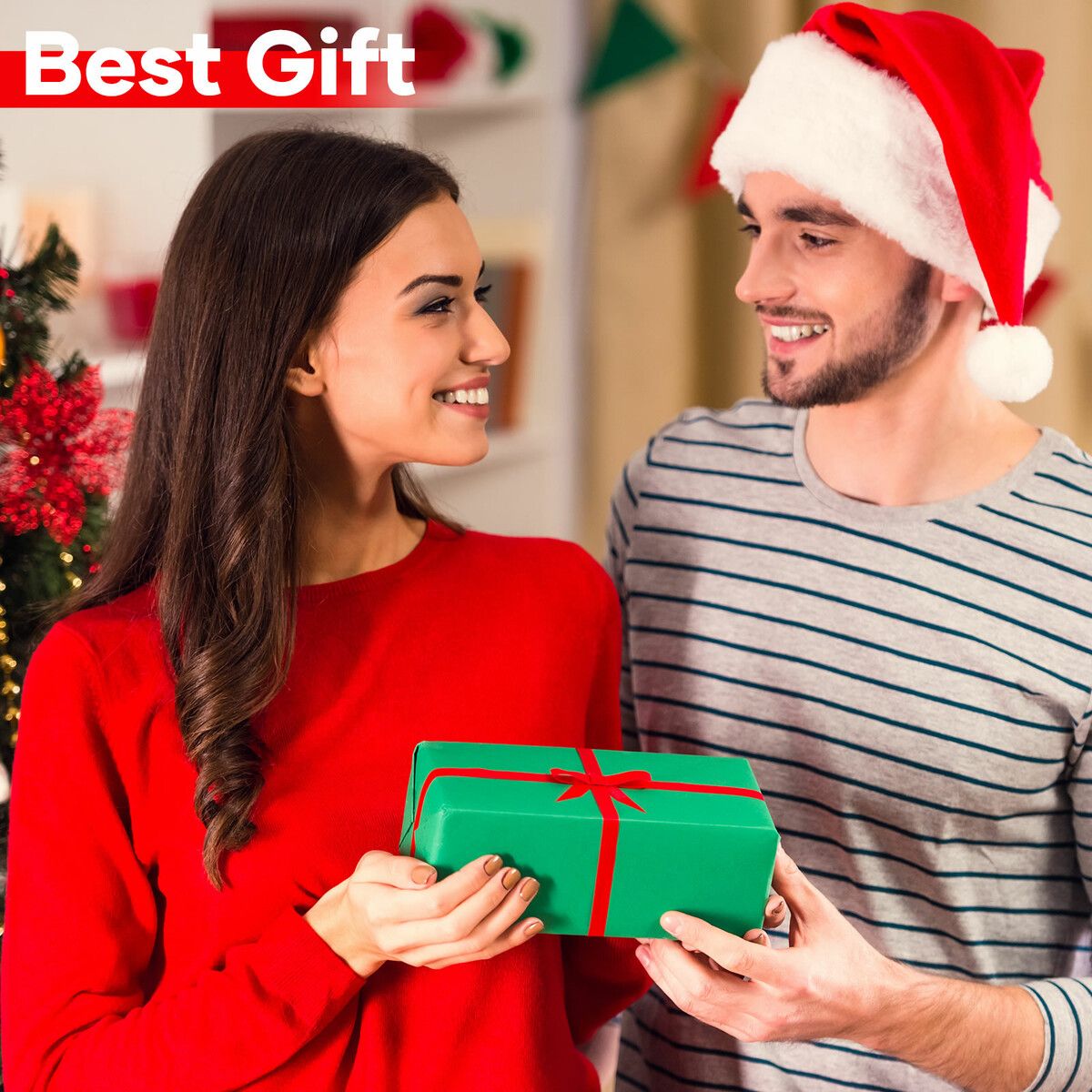 https://img.crazysales.com.au/products_pictures/330/330073_2885373_F.jpg