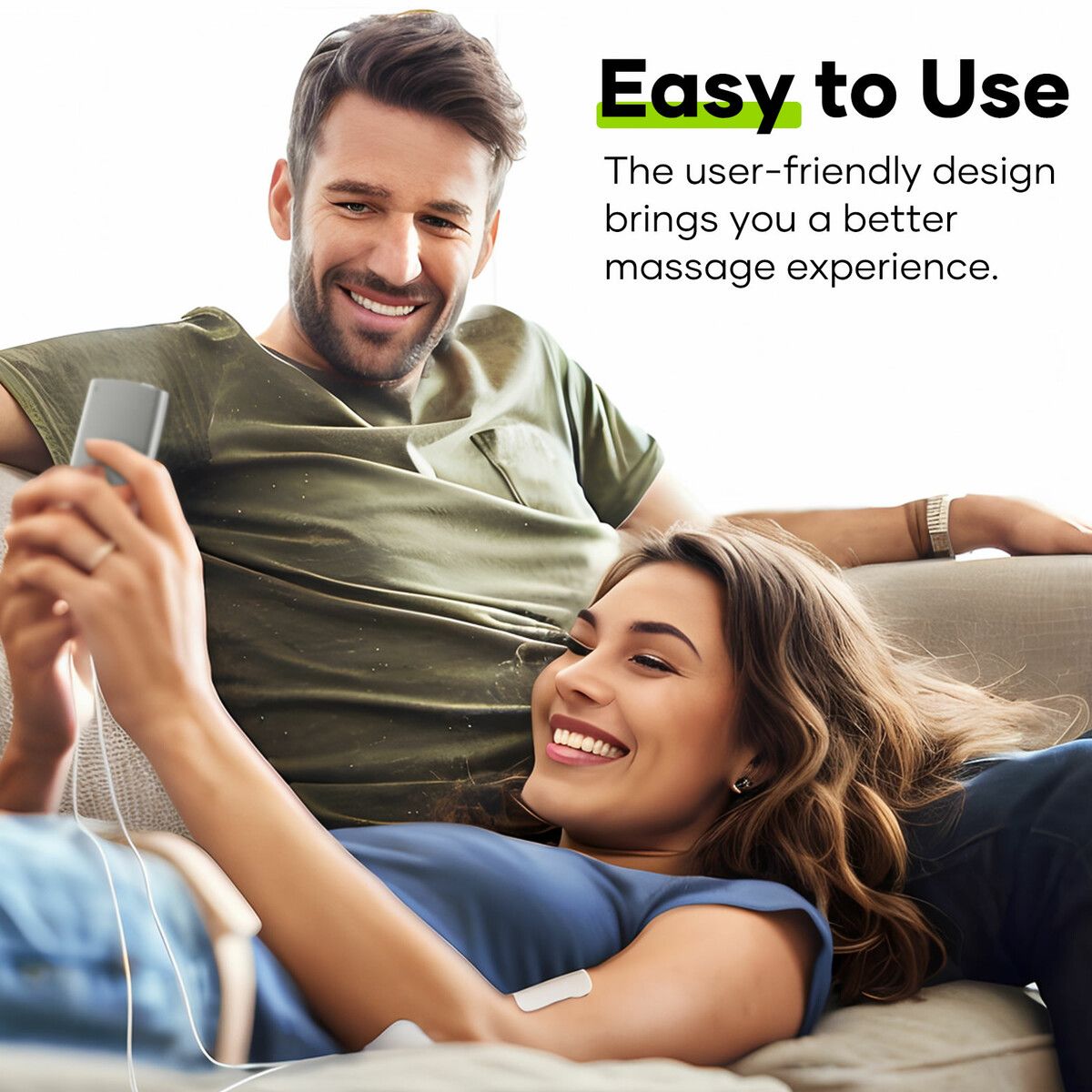 https://img.crazysales.com.au/products_pictures/330/330073_2885374_F.jpg