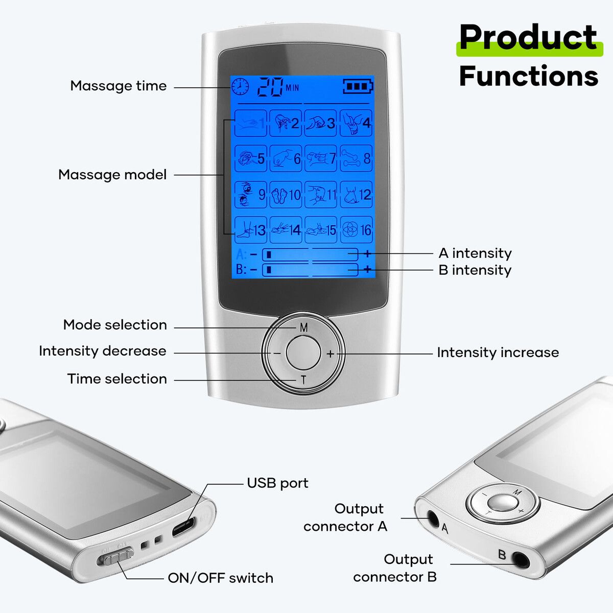 https://img.crazysales.com.au/products_pictures/330/330073_2885375_F.jpg