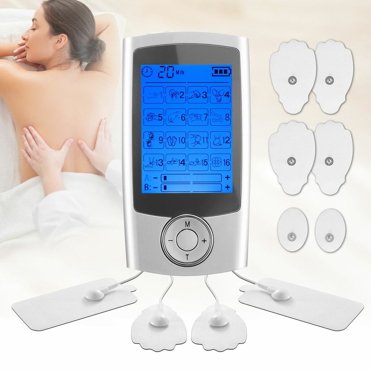 https://img.crazysales.com.au/products_pictures/330/330073_2885379_F.jpg