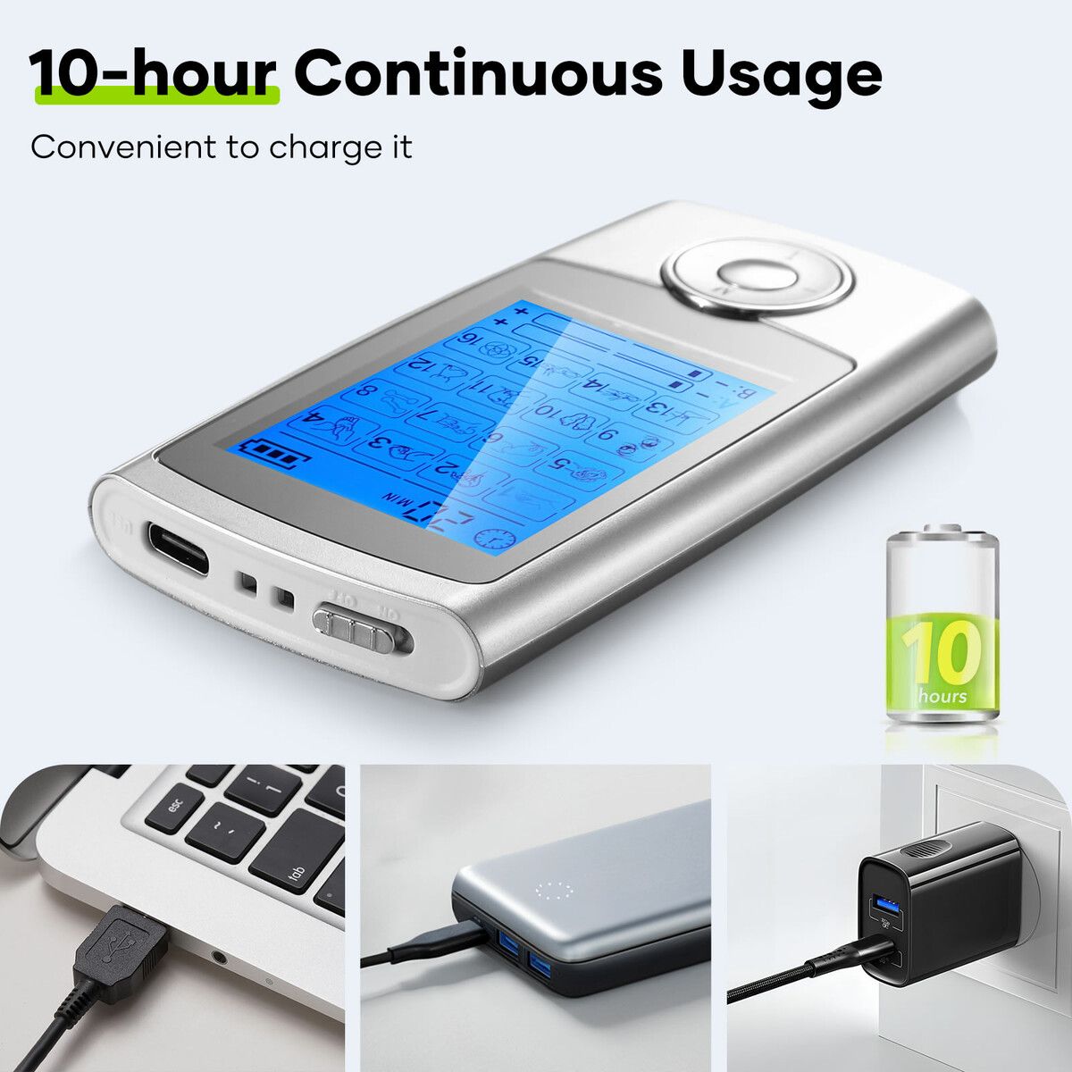 https://img.crazysales.com.au/products_pictures/330/330073_2885381_F.jpg