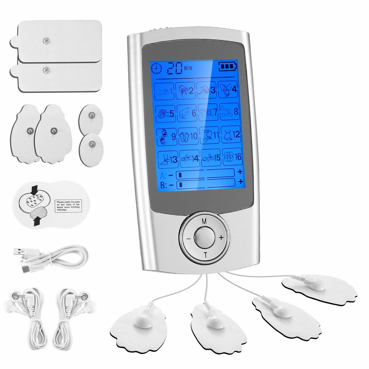 https://img.crazysales.com.au/products_pictures/330/330073_2885382_F.jpg
