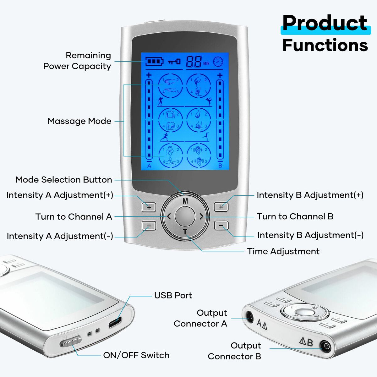 https://img.crazysales.com.au/products_pictures/330/330074_2885397_F.jpg