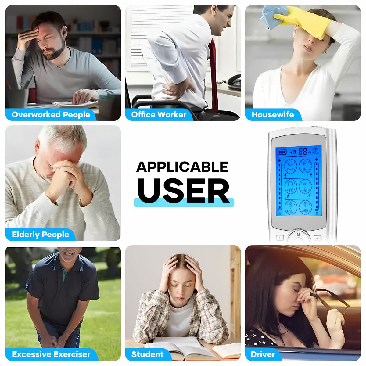 https://img.crazysales.com.au/products_pictures/330/330074_2885398_F.jpg