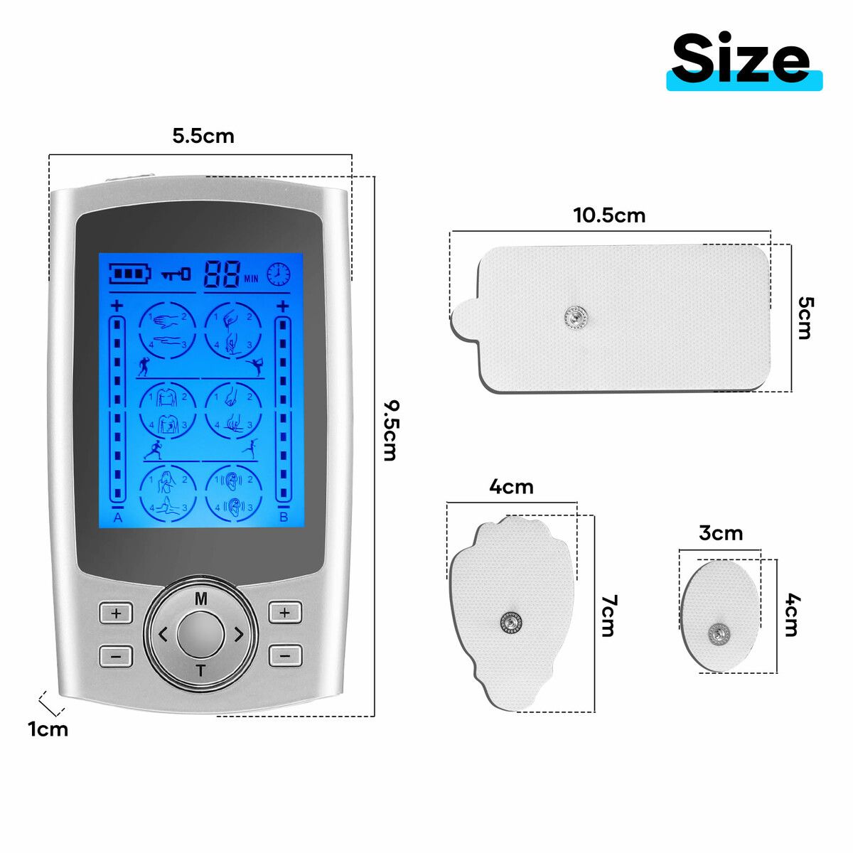 https://img.crazysales.com.au/products_pictures/330/330074_2885400_F.jpg