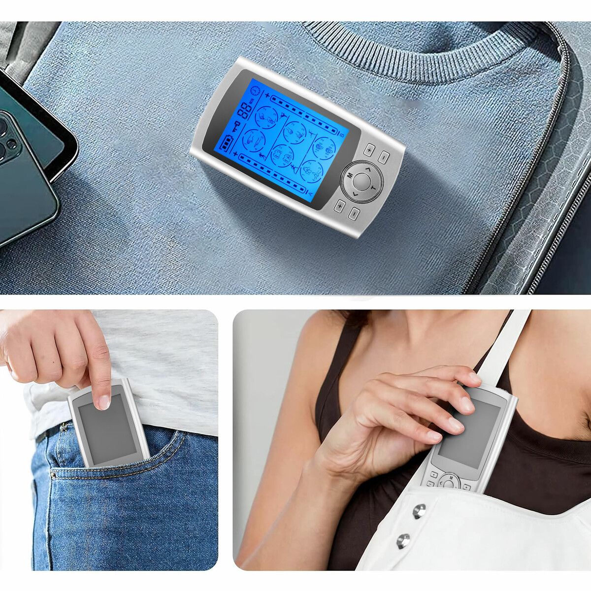https://img.crazysales.com.au/products_pictures/330/330074_2885401_F.jpg
