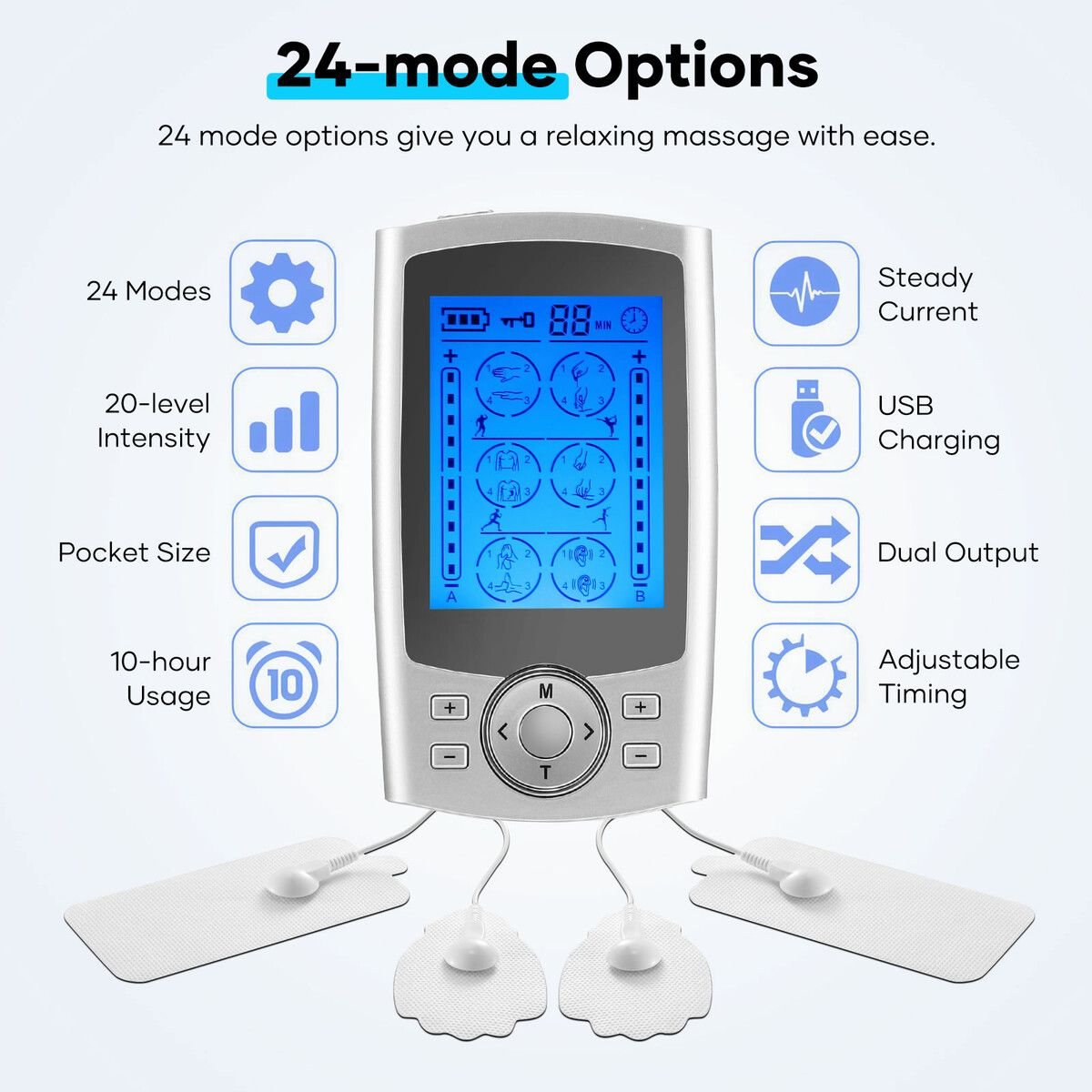 https://img.crazysales.com.au/products_pictures/330/330074_2885402_F.jpg
