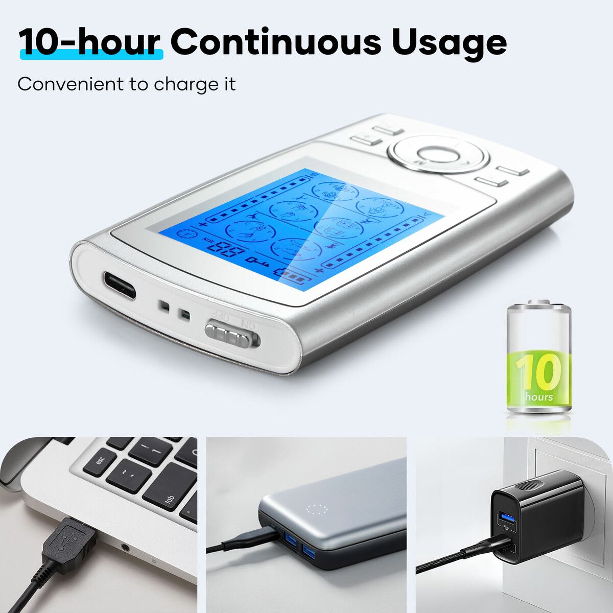 https://img.crazysales.com.au/products_pictures/330/330074_2885403_F.jpg