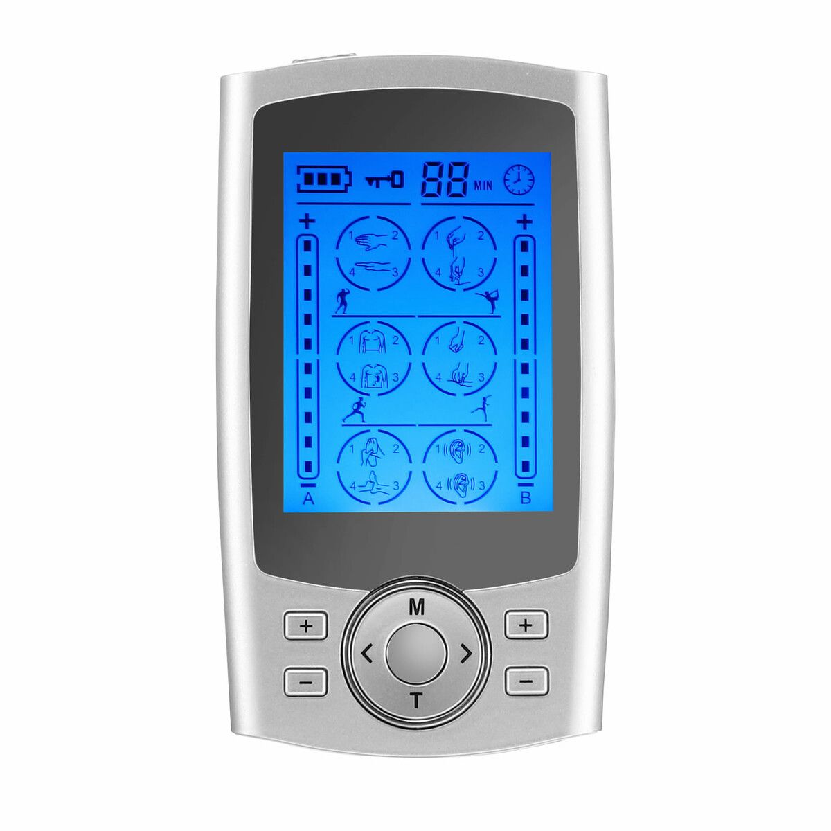 https://img.crazysales.com.au/products_pictures/330/330074_2885405_F.jpg