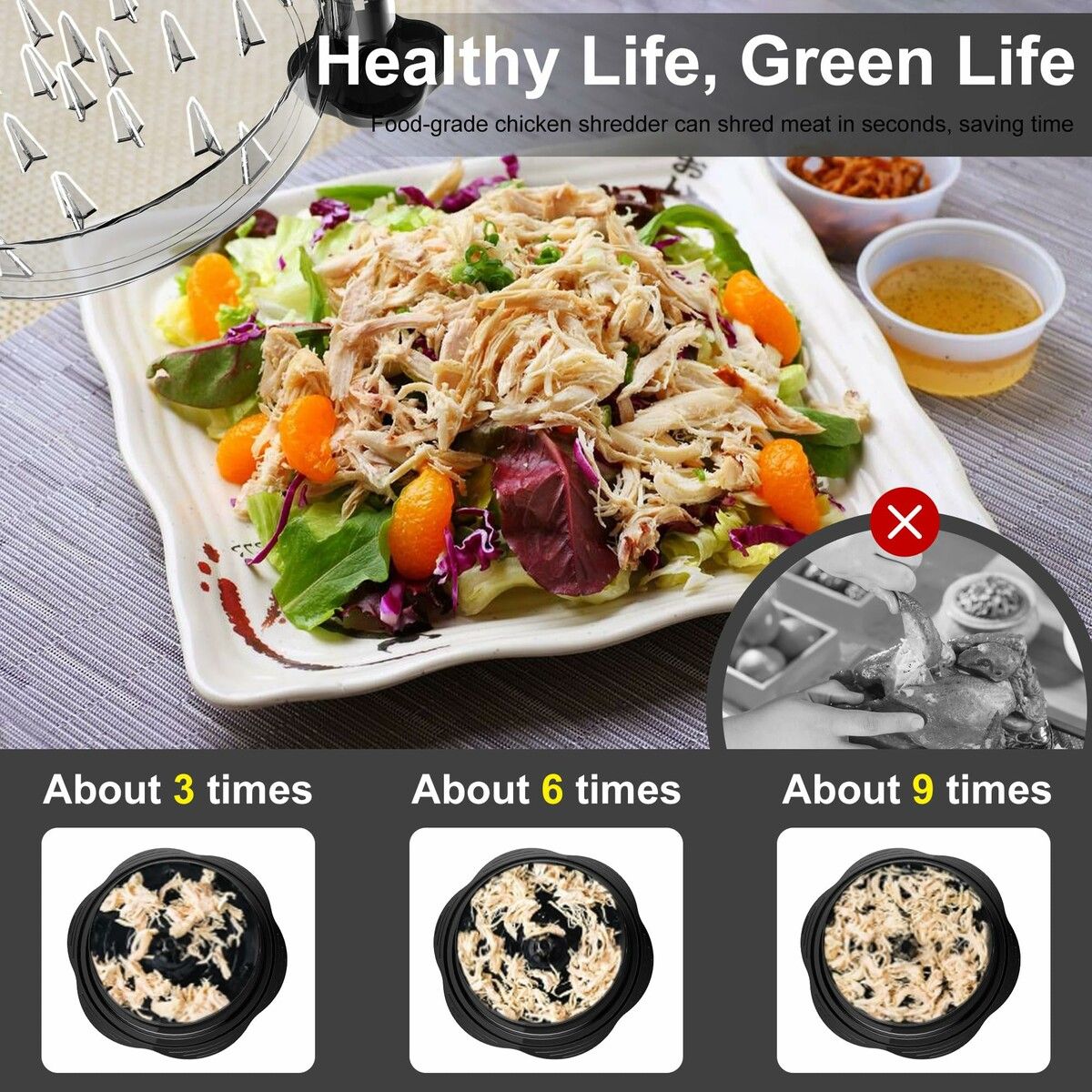 https://img.crazysales.com.au/products_pictures/330/330080_2885501_F.jpg