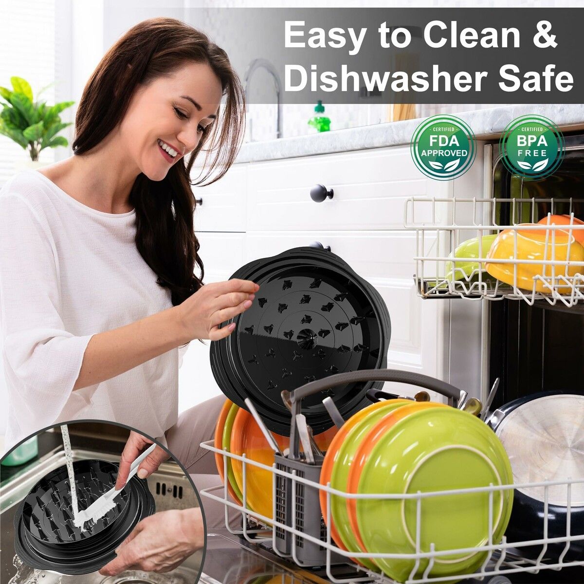 https://img.crazysales.com.au/products_pictures/330/330080_2885503_F.jpg