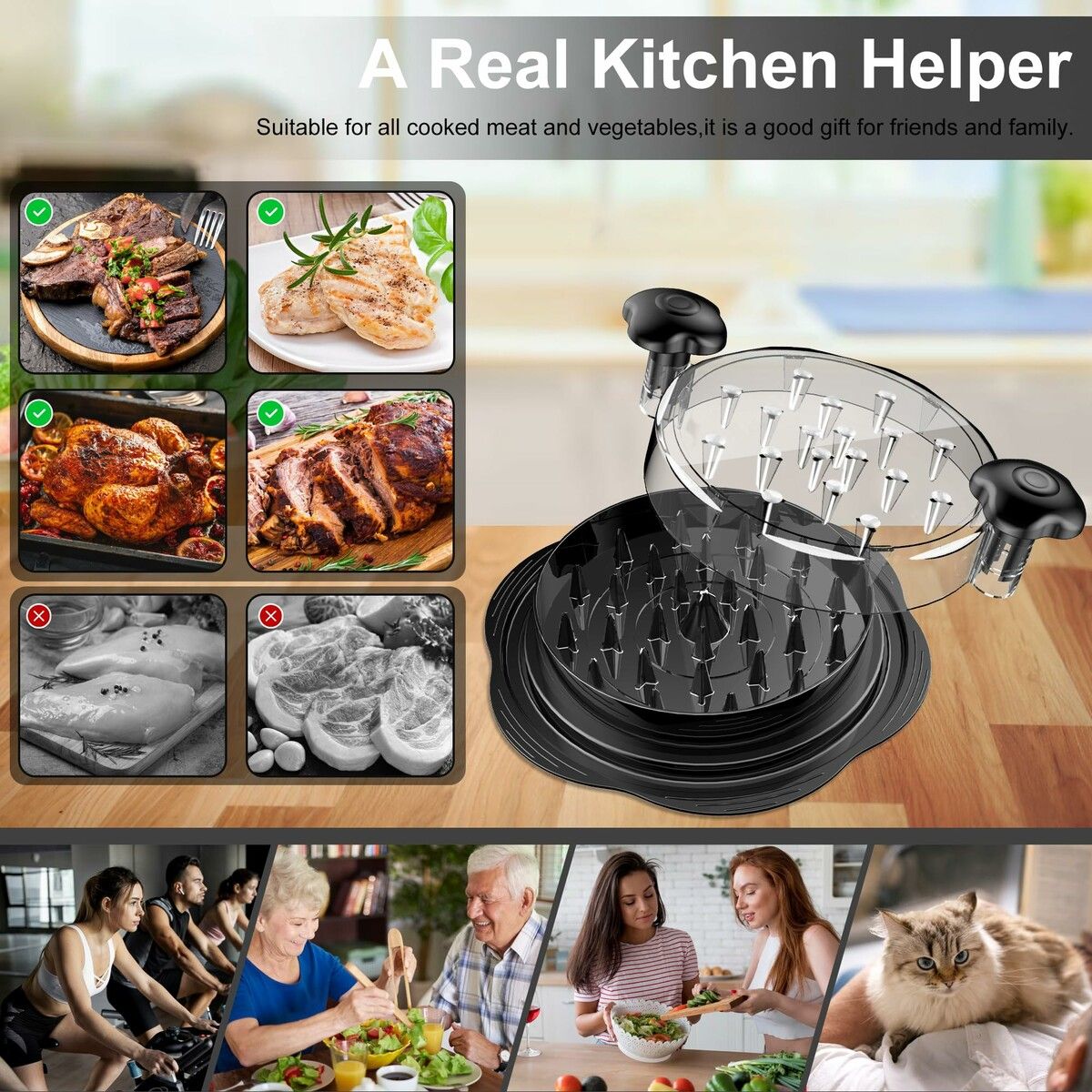 https://img.crazysales.com.au/products_pictures/330/330080_2885504_F.jpg
