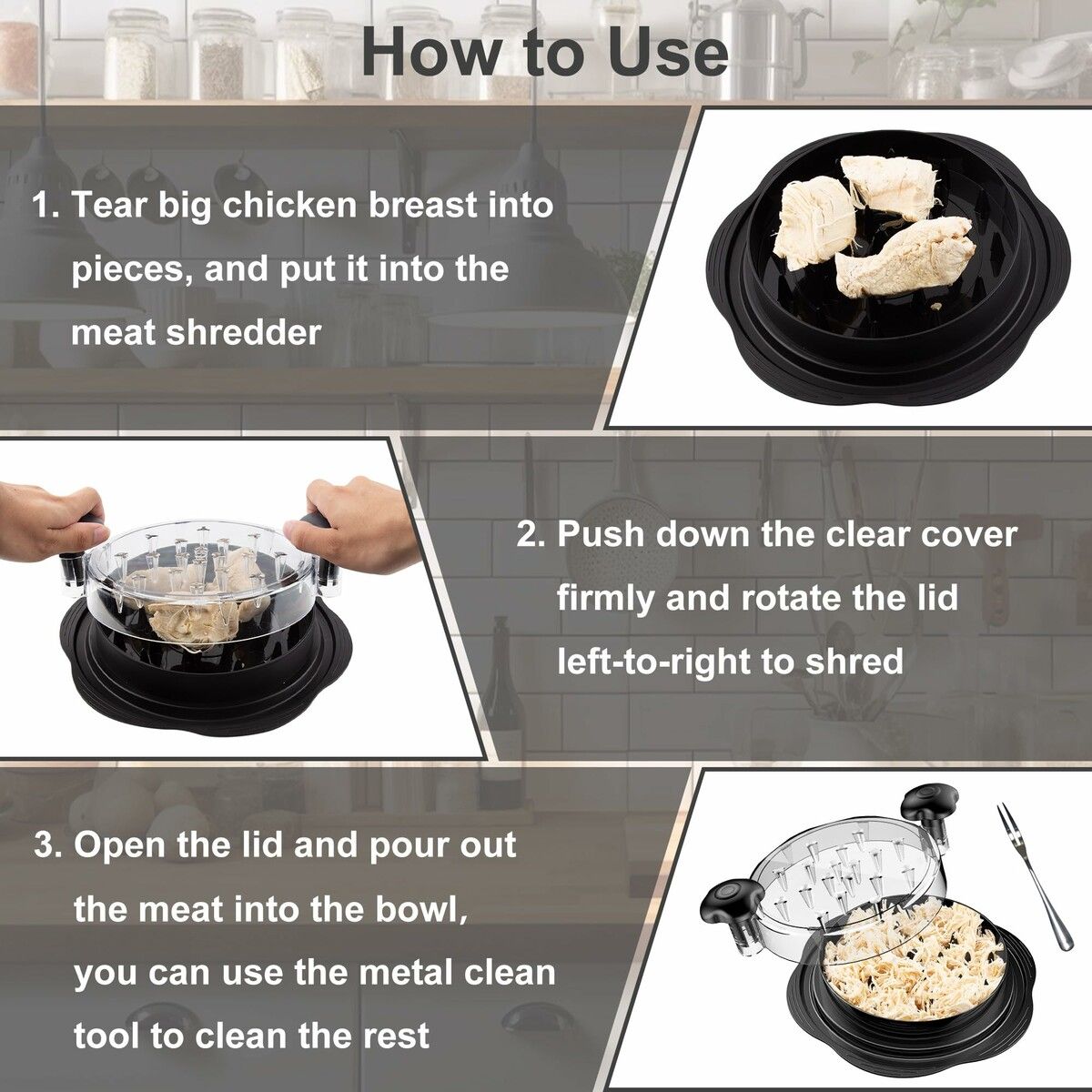https://img.crazysales.com.au/products_pictures/330/330080_2885505_F.jpg