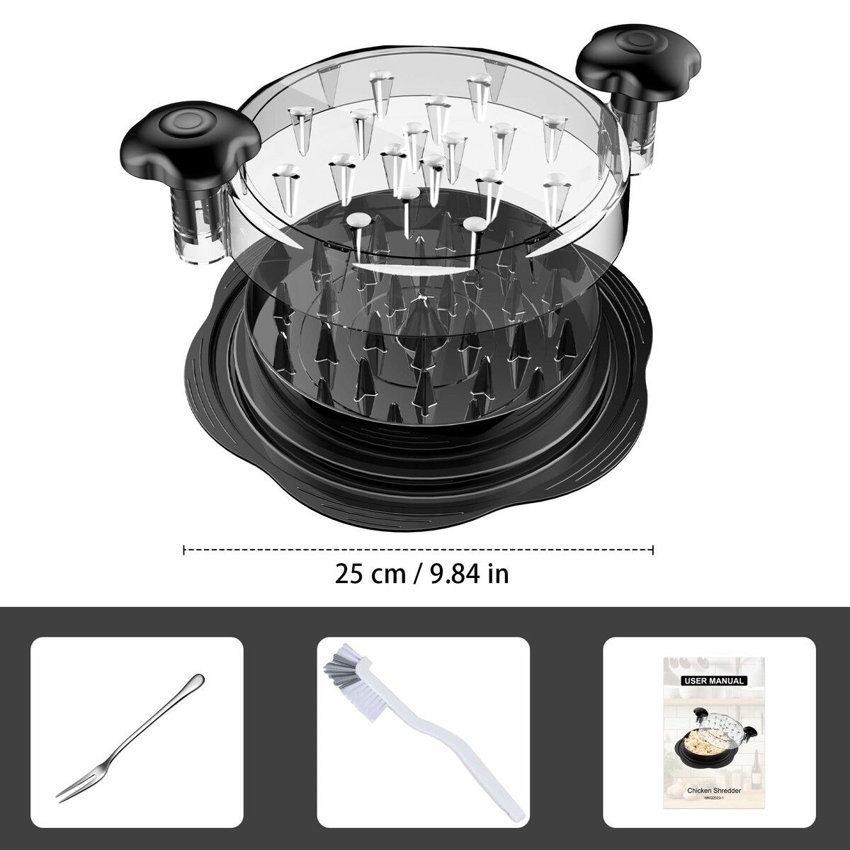 https://img.crazysales.com.au/products_pictures/330/330080_2885506_F.jpg