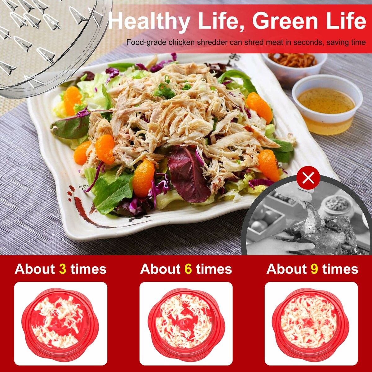 https://img.crazysales.com.au/products_pictures/330/330081_2885513_F.jpg