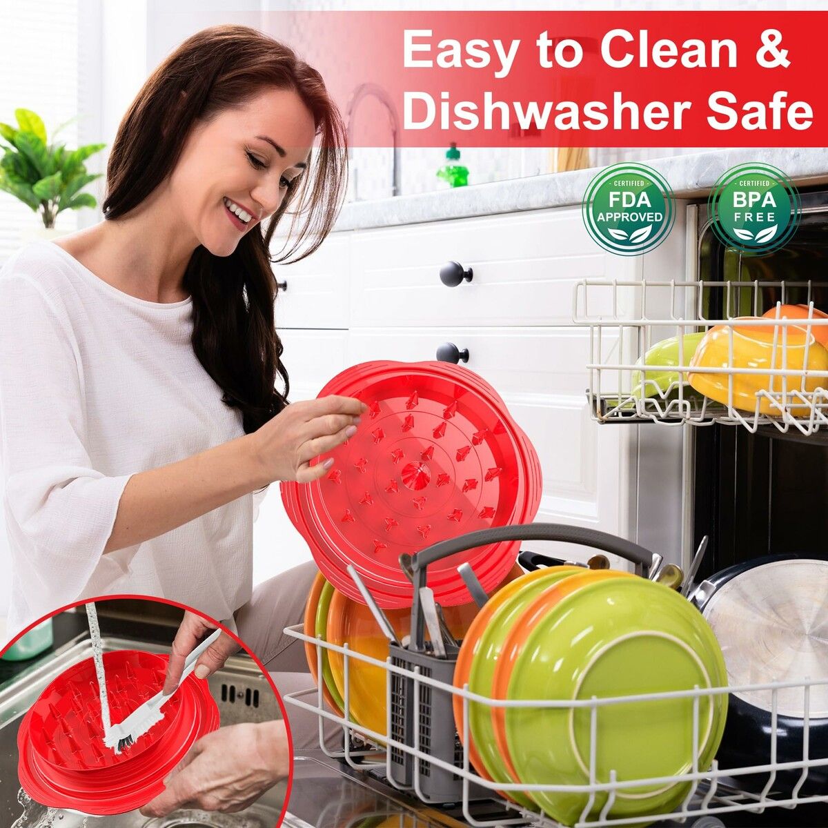 https://img.crazysales.com.au/products_pictures/330/330081_2885514_F.jpg