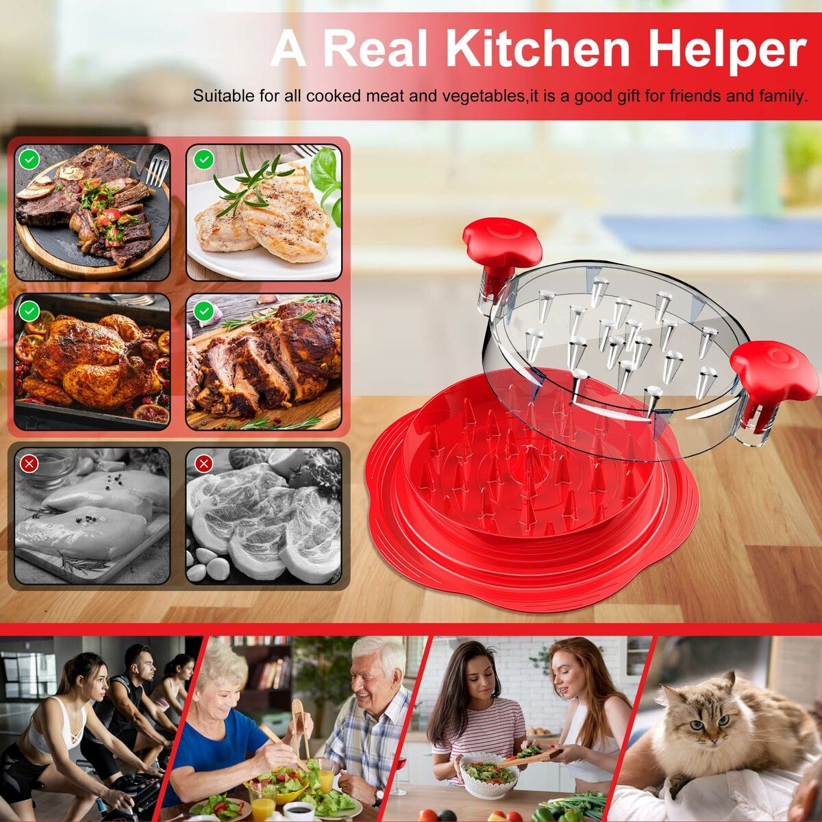 https://img.crazysales.com.au/products_pictures/330/330081_2885516_F.jpg