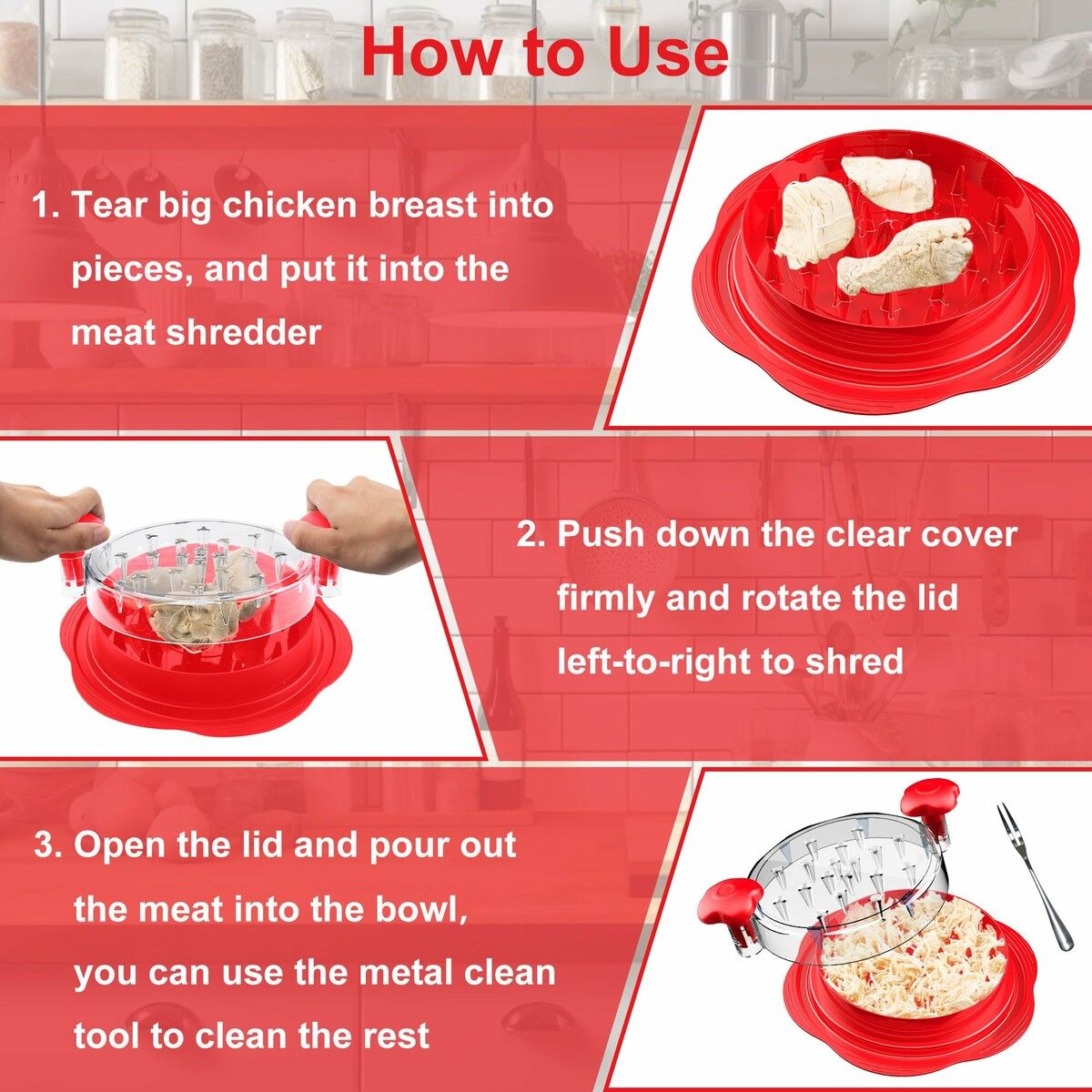https://img.crazysales.com.au/products_pictures/330/330081_2885517_F.jpg