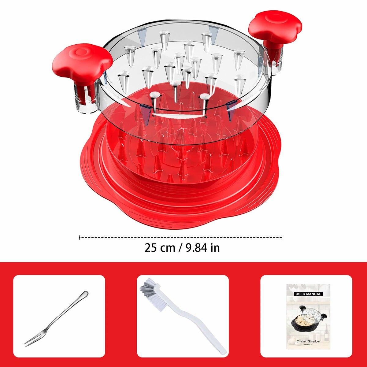 https://img.crazysales.com.au/products_pictures/330/330081_2885518_F.jpg