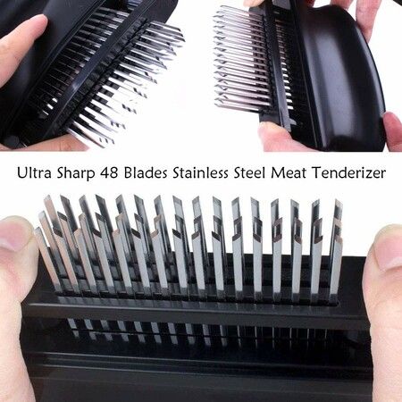https://img.crazysales.com.au/products_pictures/330/330084_2885575_F.jpg