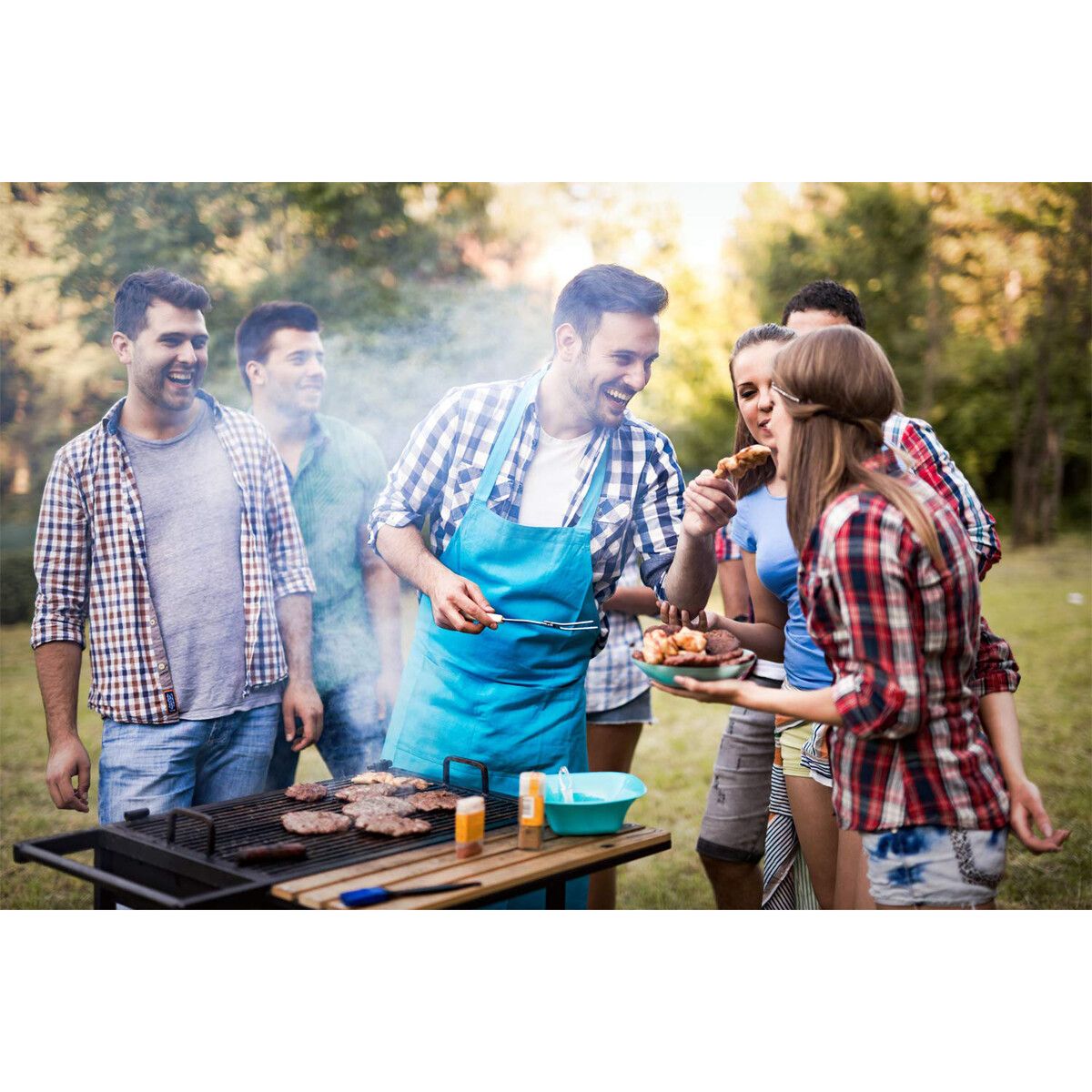 https://img.crazysales.com.au/products_pictures/330/330084_2885579_F.jpg