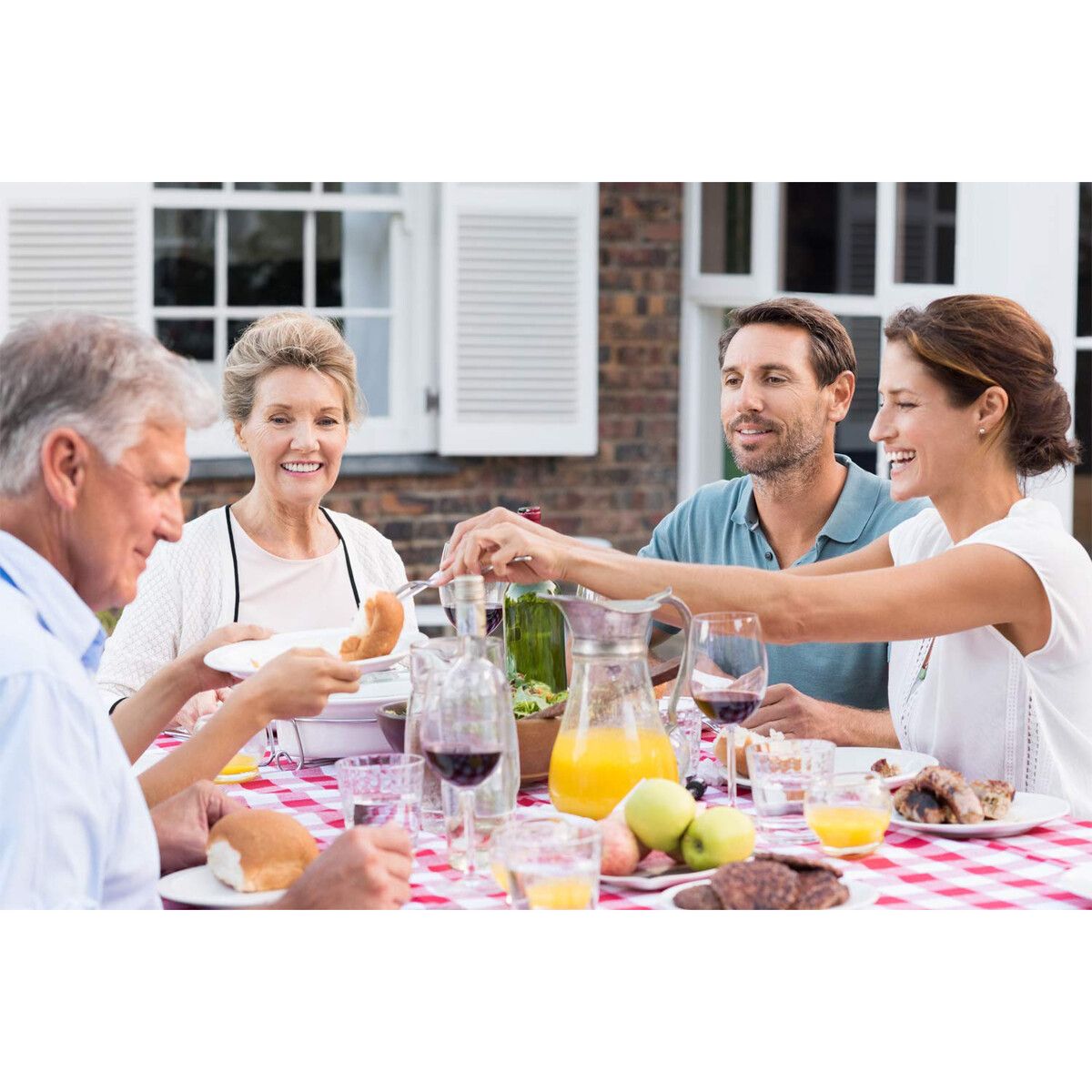 https://img.crazysales.com.au/products_pictures/330/330084_2885580_F.jpg
