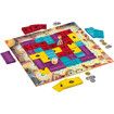 Marrakesh| Strategy Game For Families| From 8 Years| 2 To 4 Players| 20 Minutes