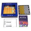 Marrakesh| Strategy Game For Families| From 8 Years| 2 To 4 Players| 20 Minutes