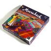Marrakesh| Strategy Game For Families| From 8 Years| 2 To 4 Players| 20 Minutes