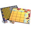 Marrakesh| Strategy Game For Families| From 8 Years| 2 To 4 Players| 20 Minutes