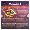 Marrakesh| Strategy Game For Families| From 8 Years| 2 To 4 Players| 20 Minutes