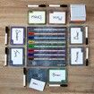 Blank Slate - The Game Where Great Minds Think Alike | Fun Family Word Association Game For Parties