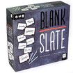 Blank Slate - The Game Where Great Minds Think Alike | Fun Family Word Association Game For Parties