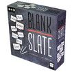 Blank Slate - The Game Where Great Minds Think Alike | Fun Family Word Association Game For Parties